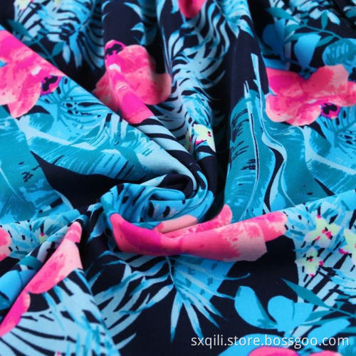 cheap women sexy board shorts sports swimwear